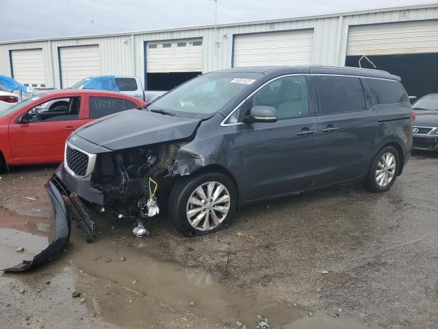 KIA ALL MODELS 2016 kndmc5c10g6116512