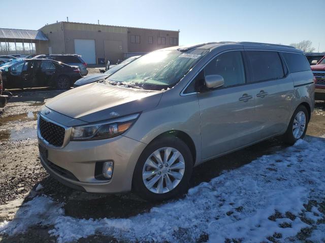 KIA ALL MODELS 2015 kndmc5c12f6025921