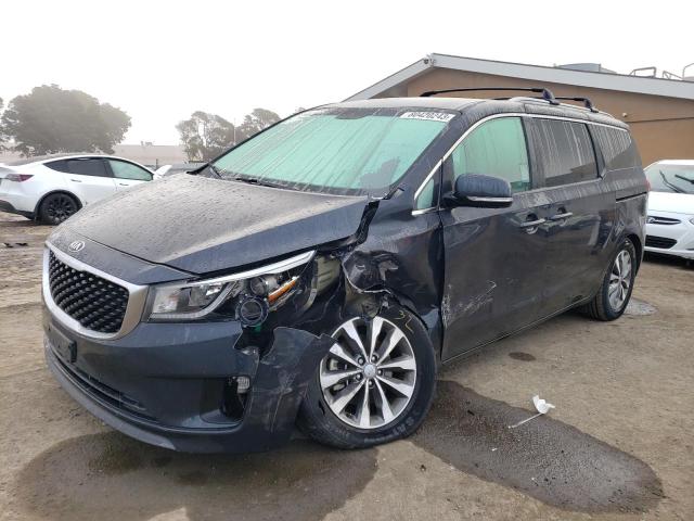 KIA ALL MODELS 2016 kndmc5c12g6187324