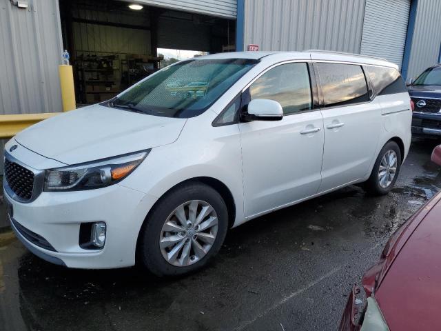 KIA SEDONA 2015 kndmc5c13f6035082