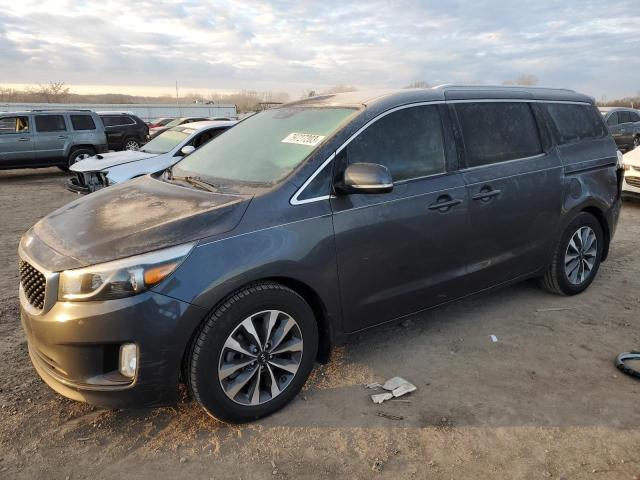 KIA ALL MODELS 2015 kndmc5c14f6018064