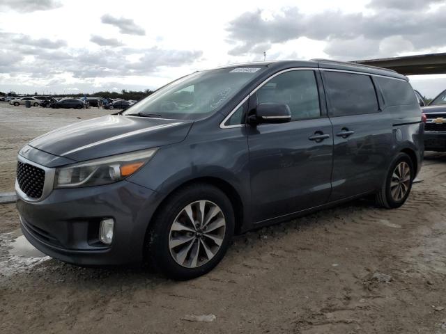 KIA ALL MODELS 2015 kndmc5c15f6018073