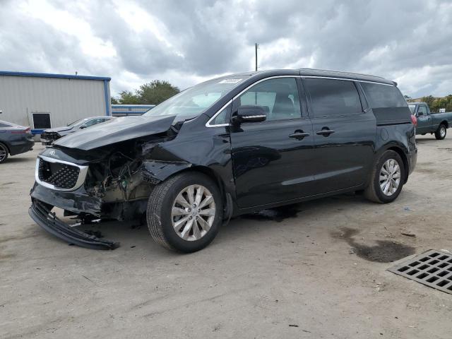 KIA ALL MODELS 2015 kndmc5c15f6022785