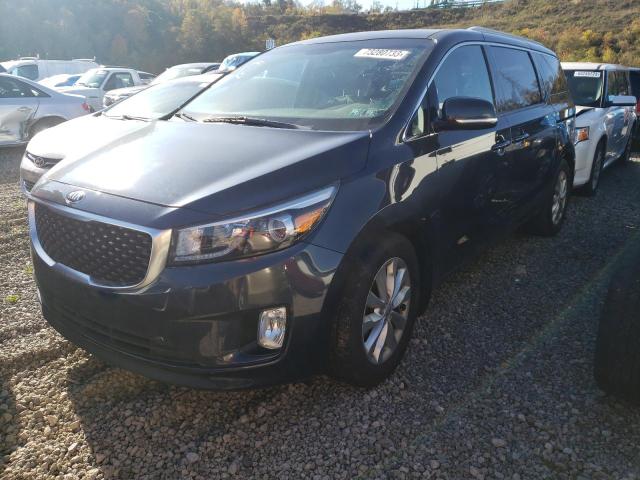 KIA ALL MODELS 2015 kndmc5c15f6029459