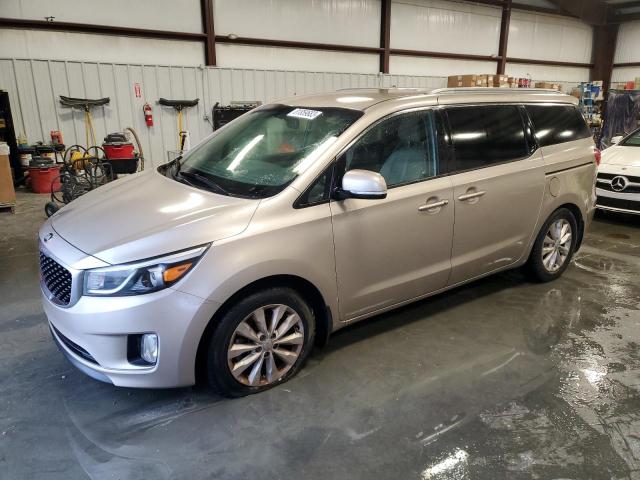 KIA ALL MODELS 2015 kndmc5c15f6058301