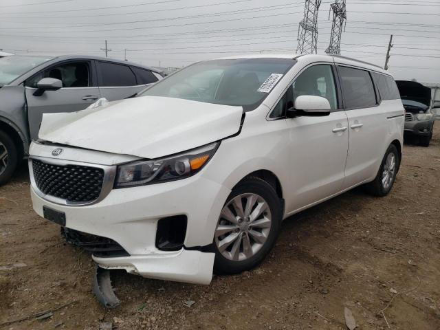 KIA ALL MODELS 2015 kndmc5c16f6033410