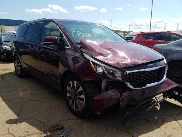 KIA ALL MODELS 2015 kndmc5c17f6047106