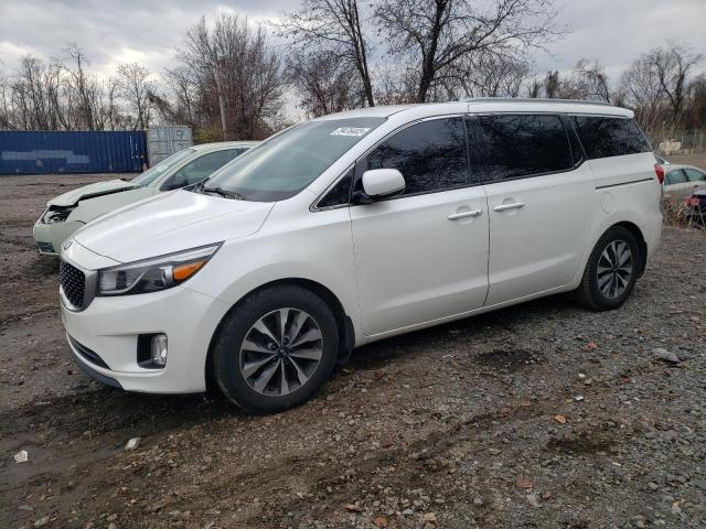 KIA ALL MODELS 2015 kndmc5c17f6066707