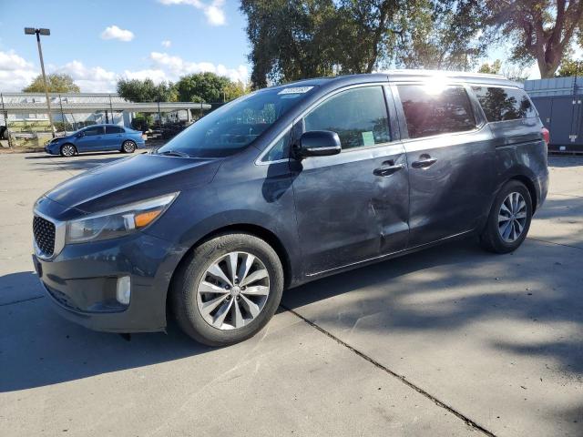 KIA ALL MODELS 2016 kndmc5c18g6187330