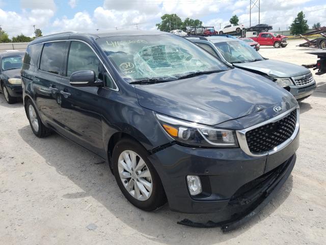 KIA NULL 2017 kndmc5c18h6263596