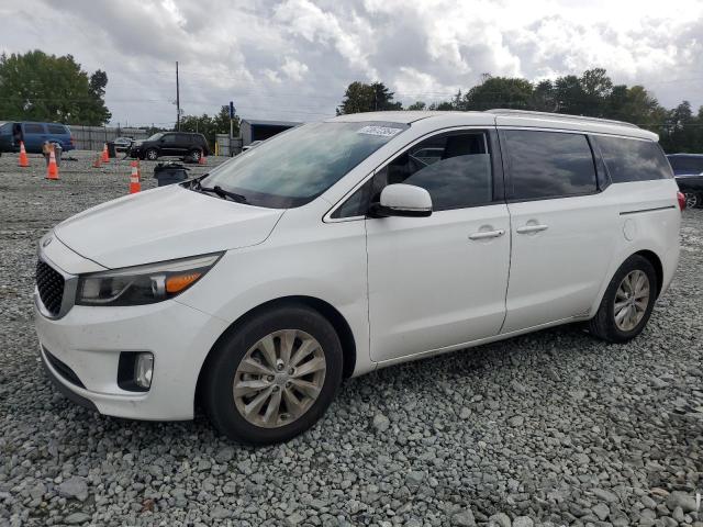 KIA SEDONA EX 2015 kndmc5c19f6020988