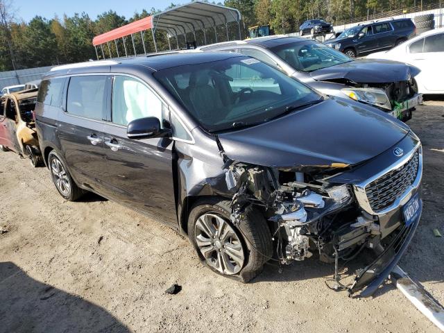 KIA SEDONA EX 2020 kndmc5c1xl6654922