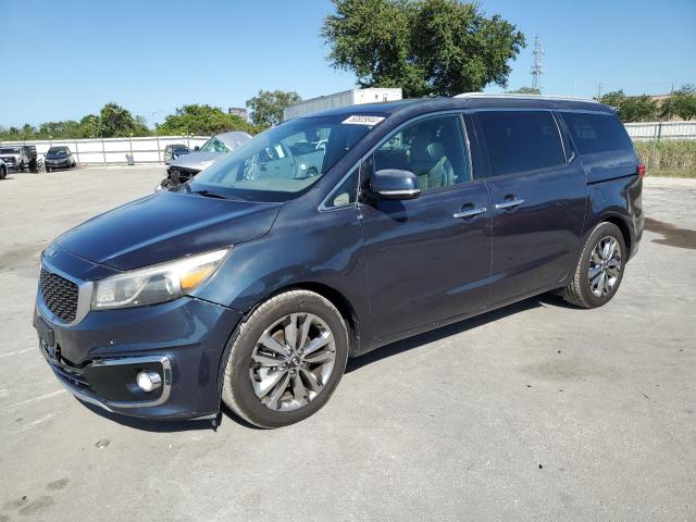 KIA SEDONA 2015 kndme5c17f6038240