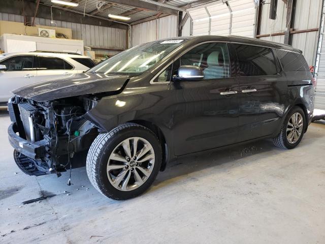 KIA SEDONA 2015 kndme5c18f6029708