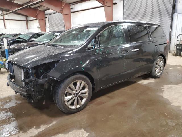 KIA SEDONA 2015 kndme5c18f6048677