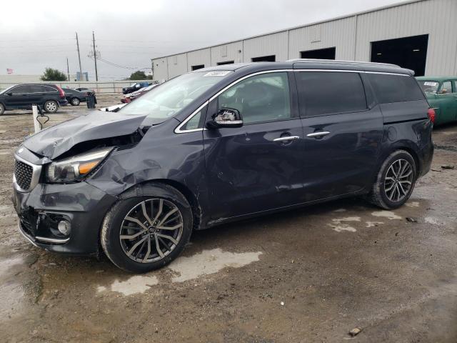 KIA SEDONA 2015 kndme5c19f6039664