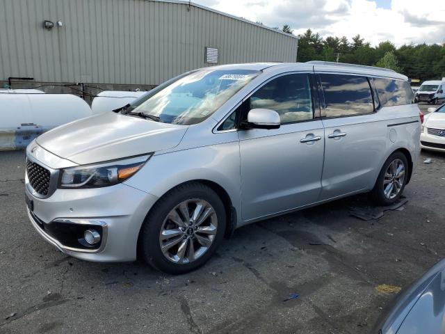 KIA SEDONA 2015 kndme5c19f6040118