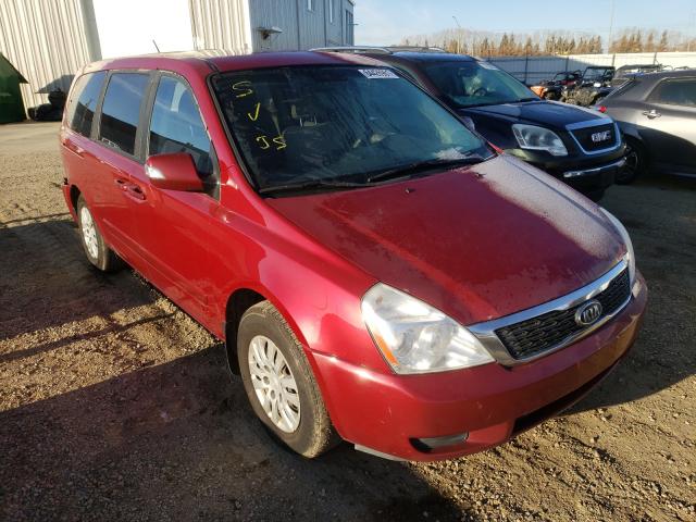 KIA NULL 2011 kndmg4c72b6371254