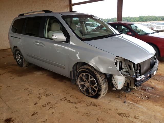 KIA SEDONA LX 2020 kndmg4c74e6574148