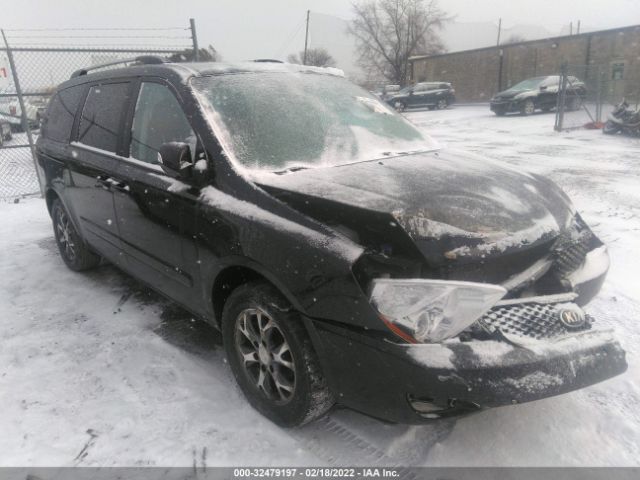 KIA SEDONA 2014 kndmg4c77e6543220