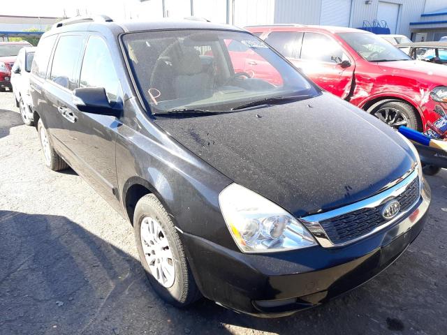 KIA NULL 2011 kndmg4c78b6385370