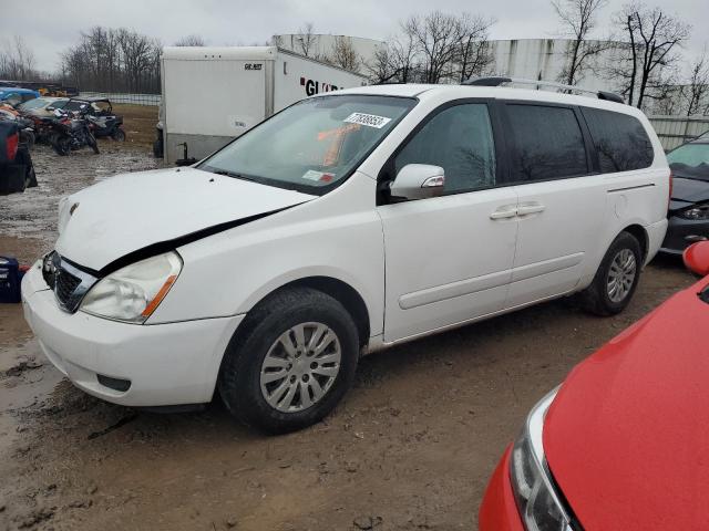 KIA ALL MODELS 2011 kndmg4c79b6376029