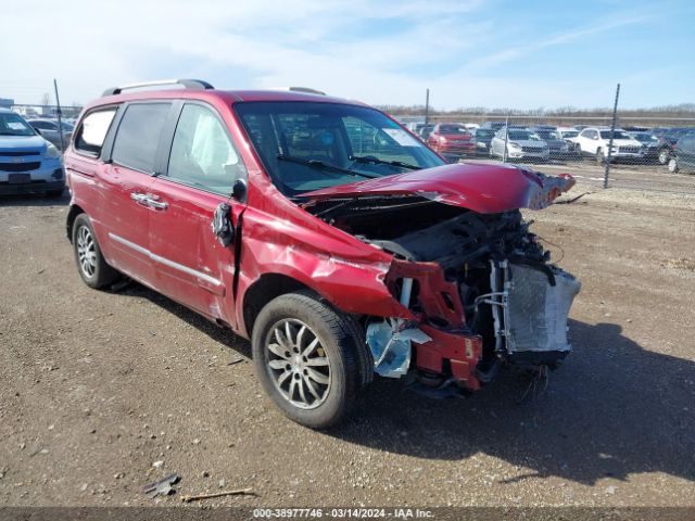 KIA SEDONA 2012 kndmh4c78c6467243