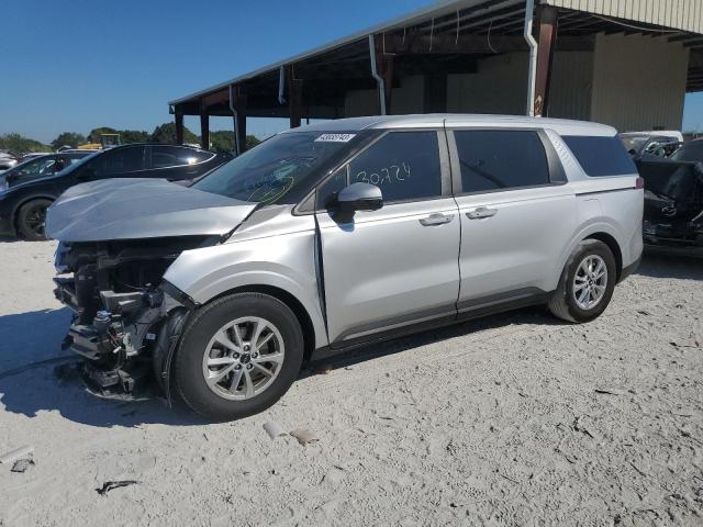 KIA CARNIVAL L 2022 kndnb4h35n6116014