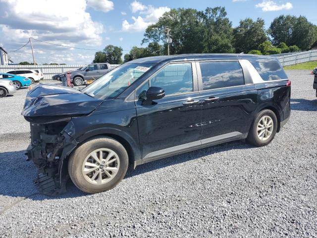 KIA SEDONA 2023 kndnb4h39p6191351