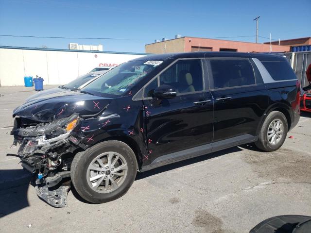 KIA CARNIVAL L 2022 kndnb4h3xn6136307