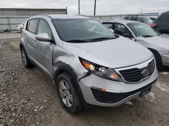 KIA SPORTAGE B 2012 kndpb3a20c7178576