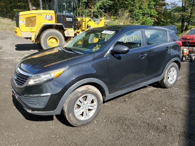 KIA SPORTAGE B 2012 kndpb3a20c7188105