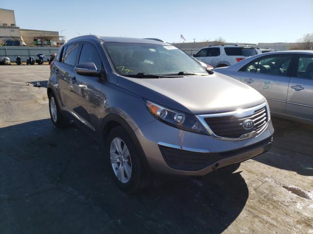 KIA SPORTAGE B 2012 kndpb3a20c7211642