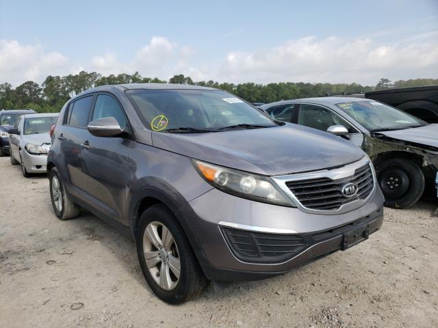 KIA SPORTAGE B 2012 kndpb3a20c7241062