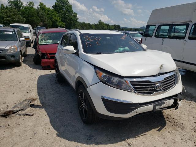 KIA SPORTAGE B 2012 kndpb3a20c7251591