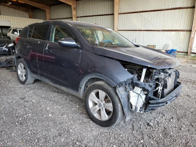 KIA SPORTAGE B 2012 kndpb3a20c7256788