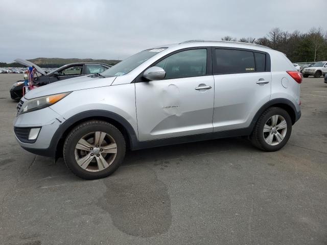 KIA SPORTAGE B 2012 kndpb3a20c7306069