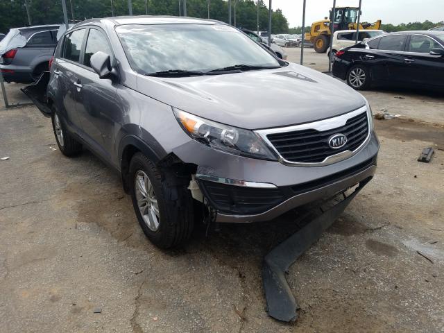 KIA SPORTAGE B 2012 kndpb3a20c7328041