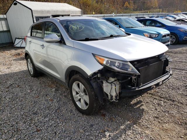 KIA SPORTAGE B 2013 kndpb3a20d7383221