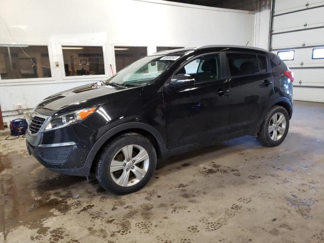 KIA SPORTAGE B 2013 kndpb3a20d7431493