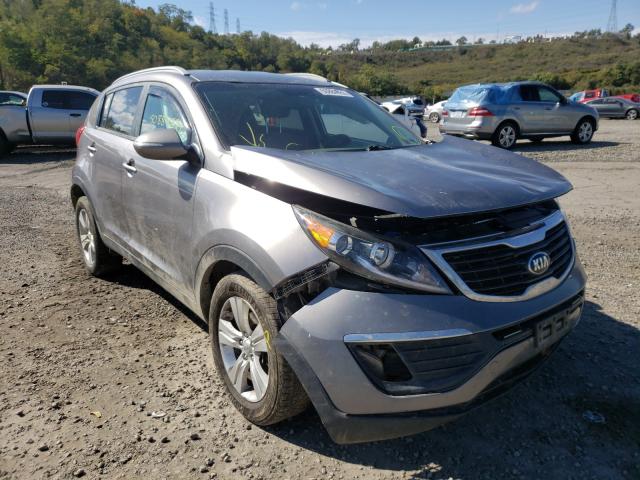 KIA SPORTAGE B 2013 kndpb3a20d7449864