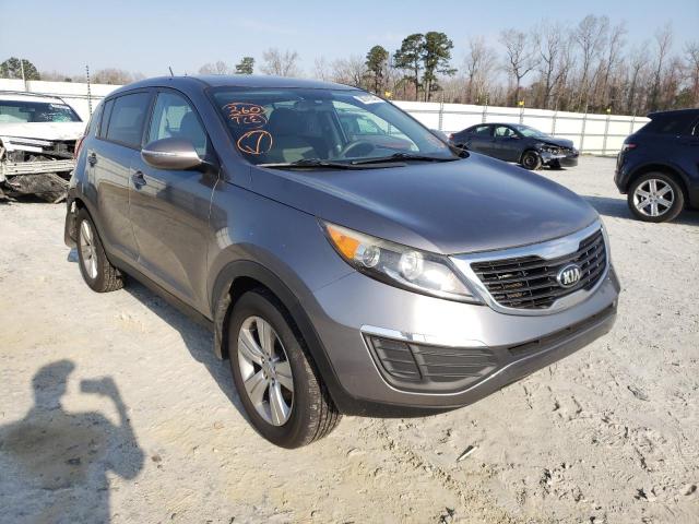 KIA SPORTAGE B 2013 kndpb3a20d7464056