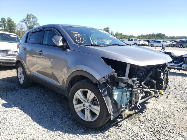 KIA SPORTAGE B 2013 kndpb3a20d7467314