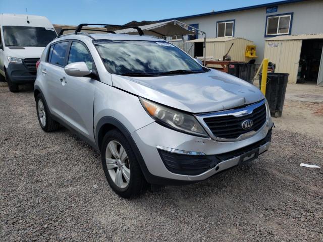 KIA SPORTAGE B 2013 kndpb3a20d7515961