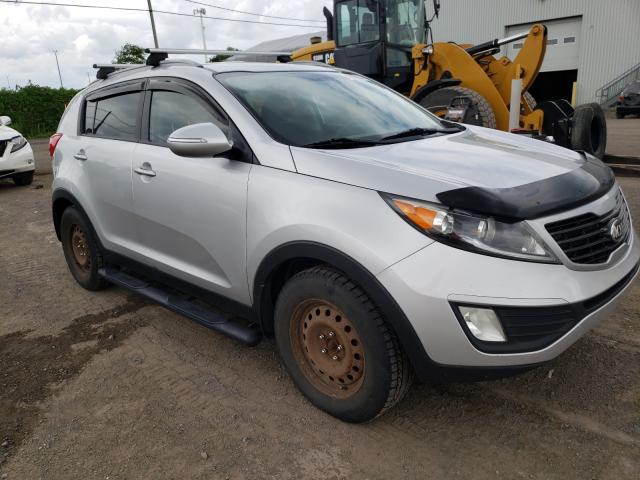 KIA SPORTAGE B 2013 kndpb3a20d7519833