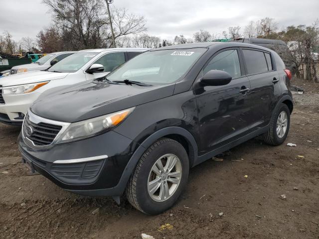 KIA SPORTAGE B 2012 kndpb3a21c7187559