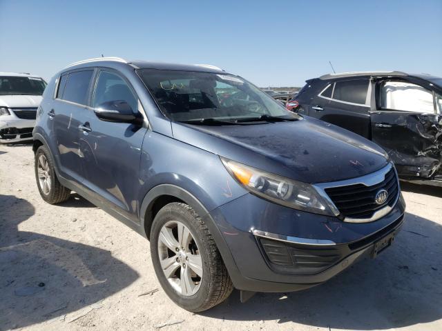 KIA SPORTAGE B 2012 kndpb3a21c7208894