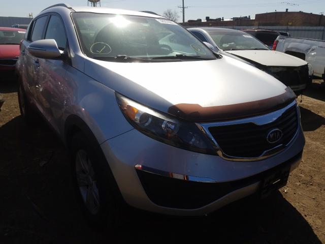 KIA SPORTAGE B 2012 kndpb3a21c7211696