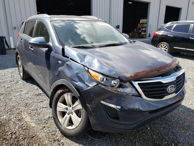 KIA SPORTAGE B 2012 kndpb3a21c7223637