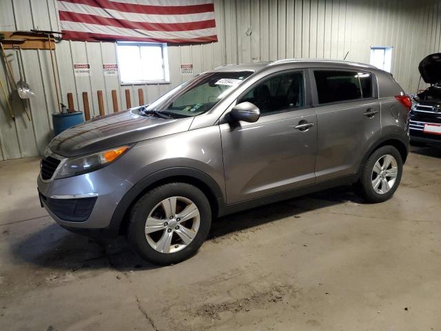 KIA SPORTAGE B 2012 kndpb3a21c7248649